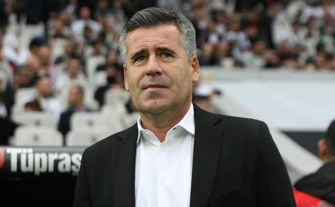 orum FK duyurdu: Hseyin Erolu!