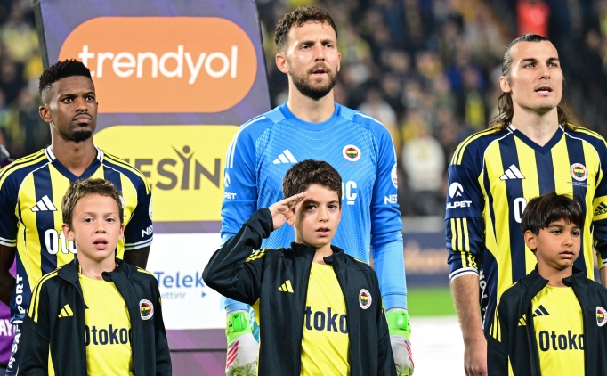 �a�lar S�y�nc�: 'Rehavetin g�stergesi de�il'