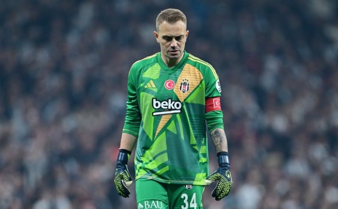 Samsunspor'da hedef yerli file bek�isi