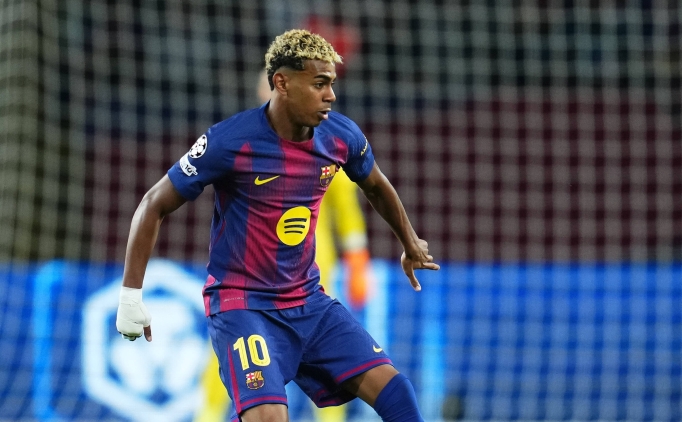 �spanya'n�n aday kadrosu a��kland�!