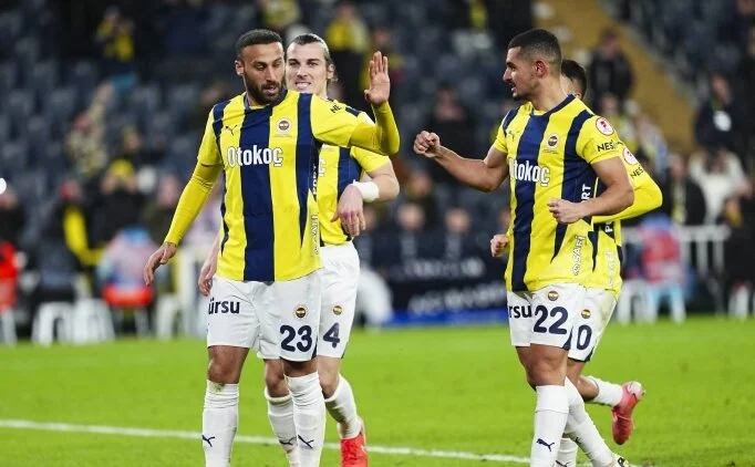 Rizespor'dan Cenk Tosun a��klamas�!