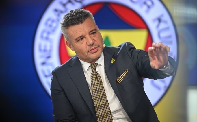 Fenerbah�e'den derbi �ncesi bilet a��klamas�!