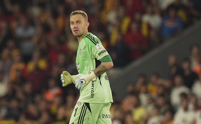 Mert G�nok'tan kaptanl�k i�in a��klama!