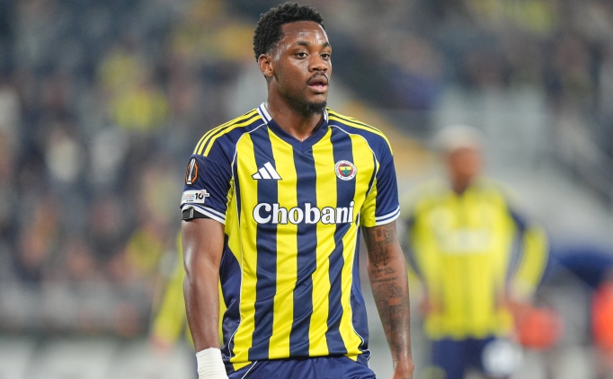 Nestor Lorenzo: 'Jhon Duran �ok az oynad�'