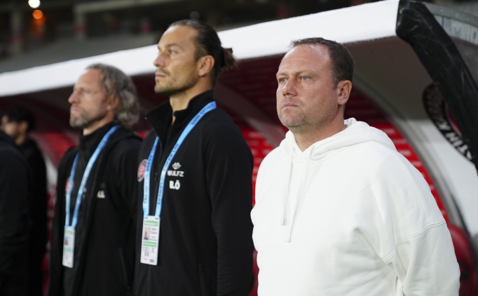 Fatih Karagmrk'te Licka dnemi sona erdi!