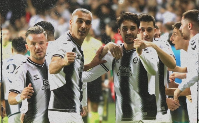 Altay'dan bahis soru�turmas� i�in a��klama!