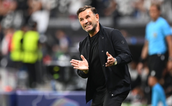 T�zemen: 'Galatasaray 3-4 oyuncu alabilir'