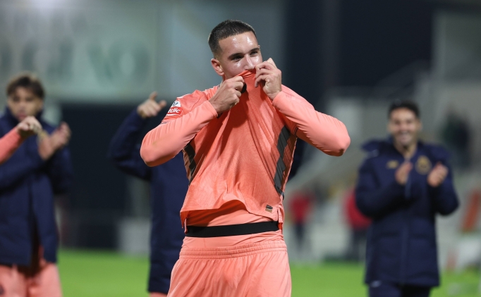 Deniz G�l'e forma m�jdesi!