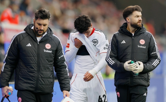 Can Uzun'dan k�t� haber!