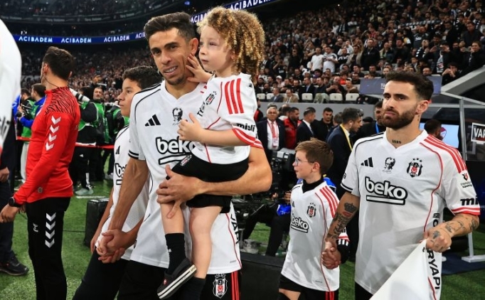 Sergen Yal��n'�n savunmada yeni lideri: Paulista