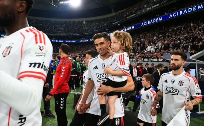 Gabriel Paulista: 'Kendimizi ele�tirmeliyiz'