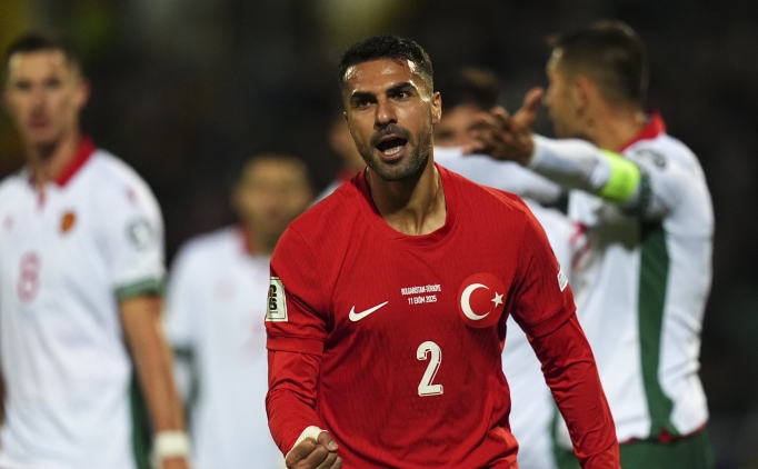 Zeki �elik: 'Neden tekrar olmas�n?'