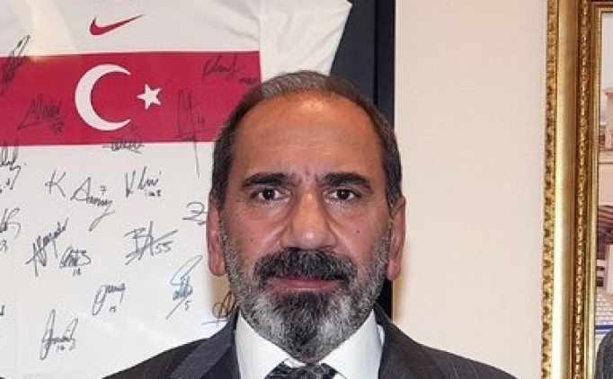 Trkiye Kupas'nda grup elemeleri belli oldu