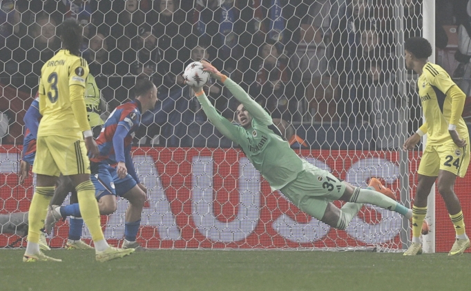 Ederson'dan ma sonu hakem isyan: 'Penaltmz verilmedi!'