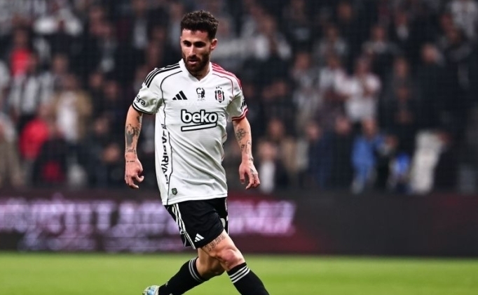 Rafa ile ipler gergin