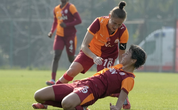 Ebru Top�u: 'Be�ikta�'a kar�� net skorla kazand�k'