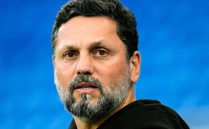 Erol Bulut'un Gztepe karsnda tek hedefi 3 puan