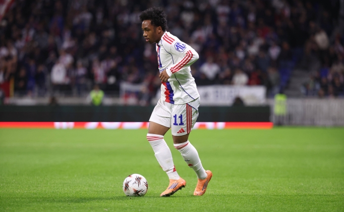 Barcelona, Malick Fofana transferi iin temas kurdu