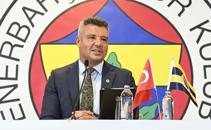 Sadettin Saran, anaokulu a��l�� t�renine kat�ld�