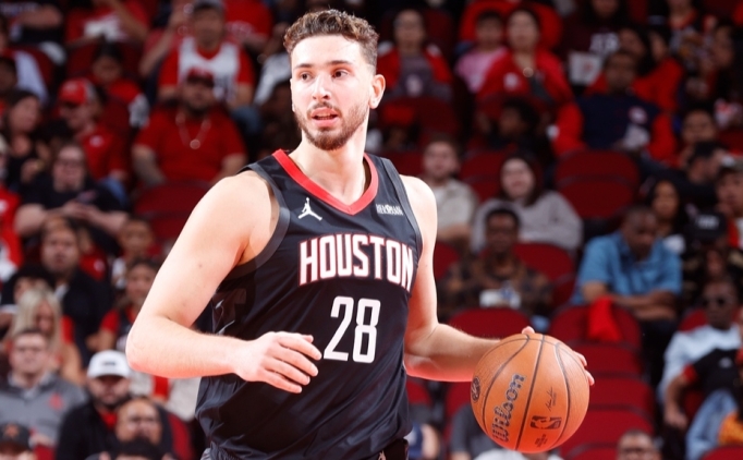 Alperen �eng�n'den y�ld�zla�an performans!