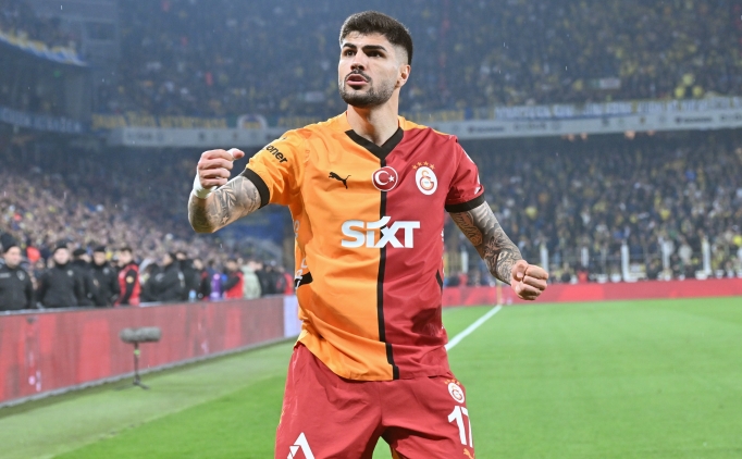 TFF Tahkim Kurulu'ndan Eren Elmal� karar�