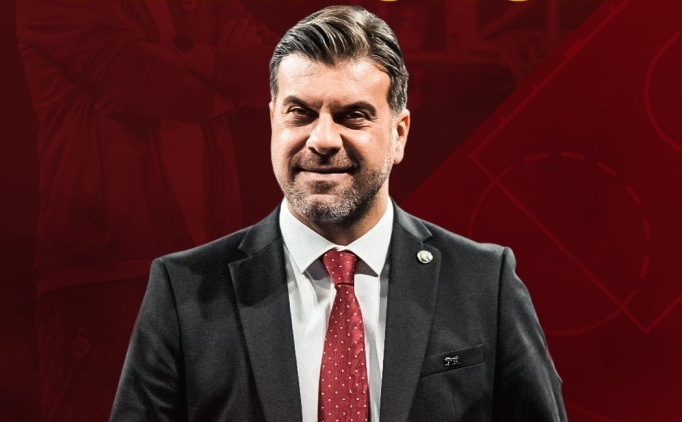 Galatasaray ada Faktoring'te Frat Okul dnemi!