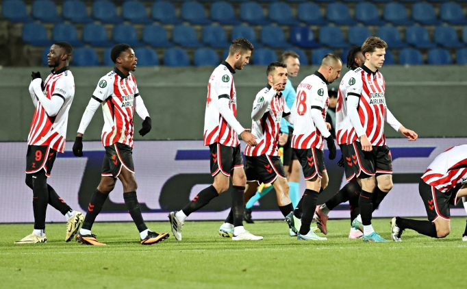 Yunus Emre ift: 'lk 8'e girmek istiyoruz'