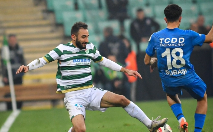 TFF 2. Lig'de heyecan hafta i�i ma�lar�yla devam edecek