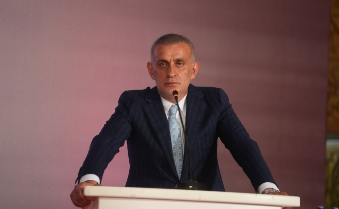 PFDK'den Galatasaray, Beikta ve Fenerbahe'ye ceza