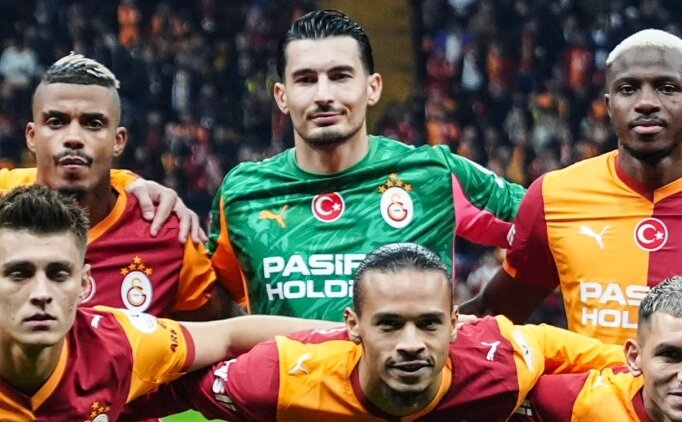 U�urcan �ak�r: 'Sonuna kadar devam'