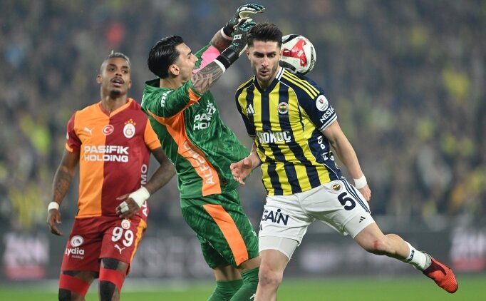 �smail Y�ksek: 'Son dakikadaki gol g�zel g�nlerin habercisi'