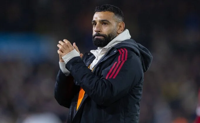 Liverpool, Salah' ma kadrosuna almad