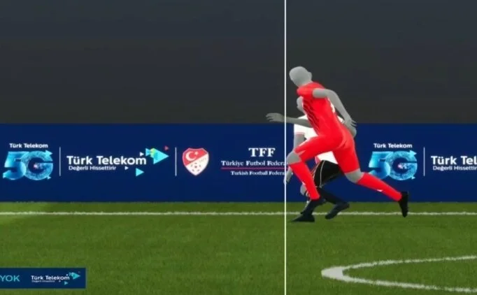 Beikta'tan tepki: 'Yorumsuz!'