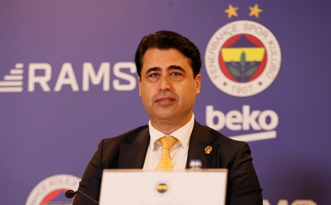 Cem Ciritci'den Olympiacos ma�� hakk�nda a��klama!