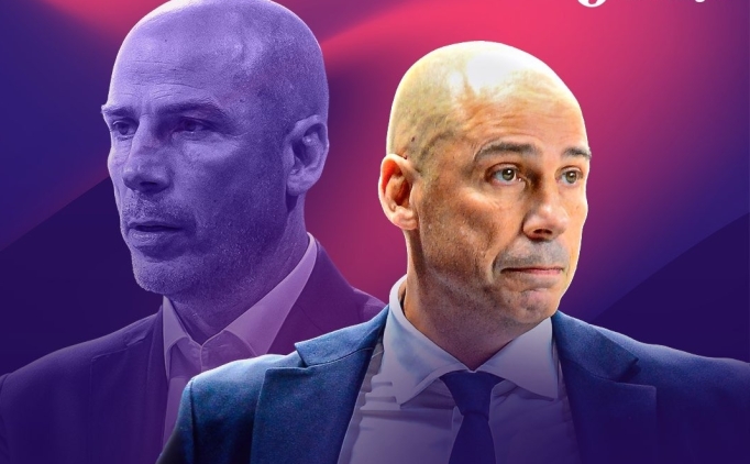 Partizan'da Penarroya d�nemi