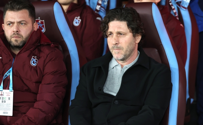 Fatih Tekke, b�y�k ma�larda galibiyet elde edemedi!