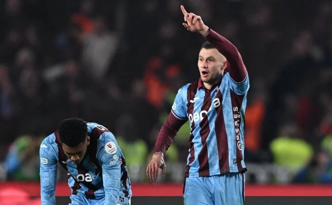 Zubkov: 'Gereksiz 3 gol yedik'