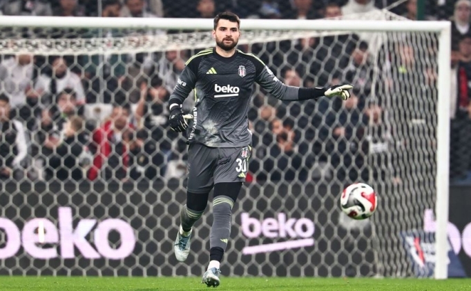 Ersin Destano�lu: 'Daha iyi bir Be�ikta� izletece�iz'