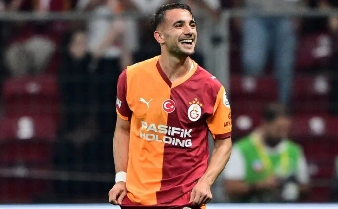 Yunus Akg�n: 'Yine lider kapatt�k, �ampiyon olaca��z'