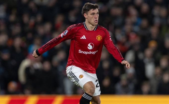 Galatasaray'da Ugarte i�in Torreira ve Muslera devrede