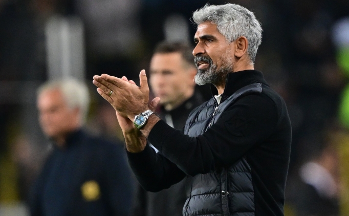 Gaziantep'te �smet Ta�demir ile imza yak�n!