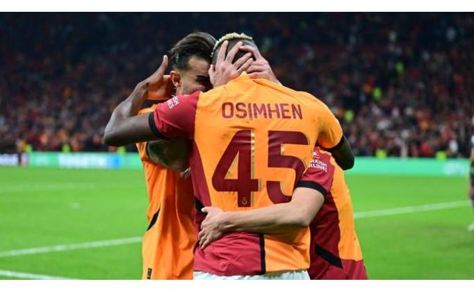 Tv100 Canl zle: Galatasaray - Lazio Ma Canl zle