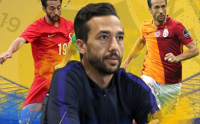 Menemen FK'de Bilal Ksa dnemi