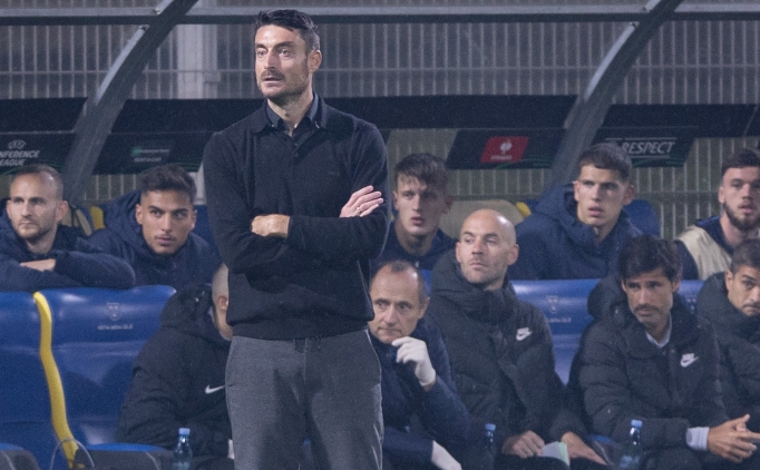 Celje, Konferans Ligi'nde �eyrek finalde!