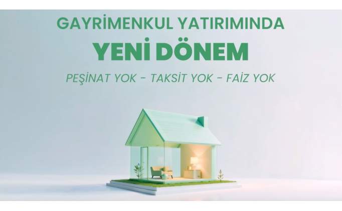 Gayrimenkul sertifikas nedir, ne ie yarar, nasl alnr?