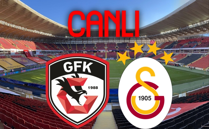bein sports 1 izle, Gaziantep FK Galatasaray ma canl ifresiz izle 