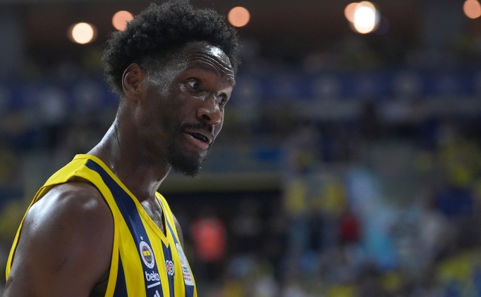 THY EuroLeague Final Four biletleri 7 saatte t�kendi