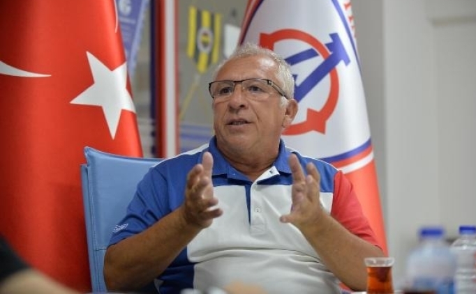 Alt�nordu a��klad�; '17'si Galatasaray'a, 17'si Fenerbah�e'ye gitti