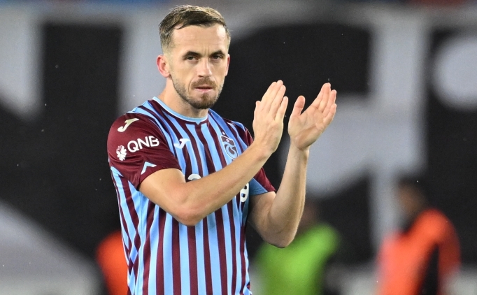 Kocaelispor'dan s�rpriz hamle: Edin Vi��a!