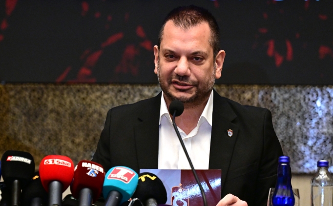 Ertu�rul Do�an: 'U�urcan'a edilen k�f�r insanl�k ay�b�'